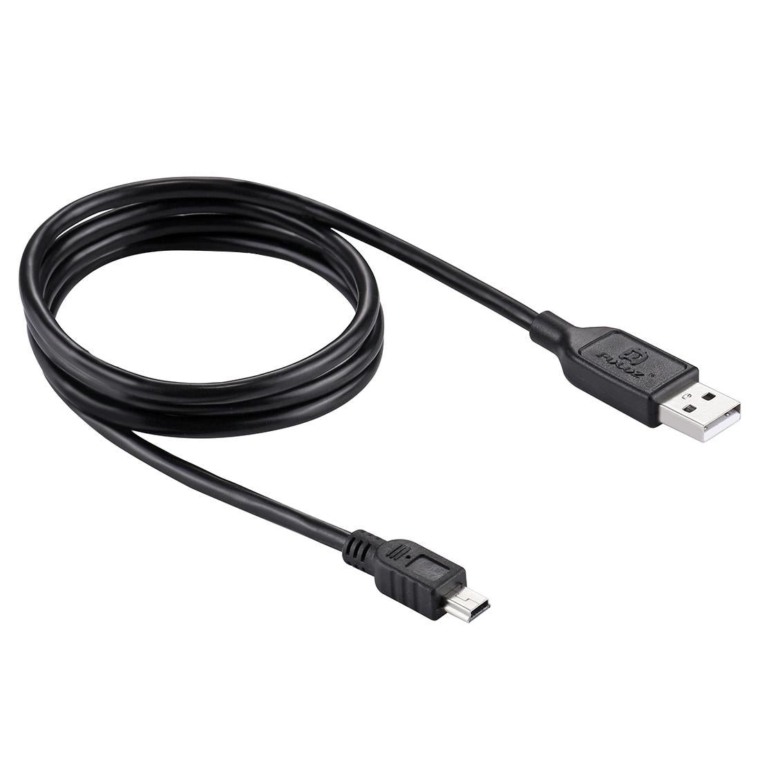 1.5 Metre Usb Sync Cable For Gopro Hero4 Hero3 And Hero3+ Cameras