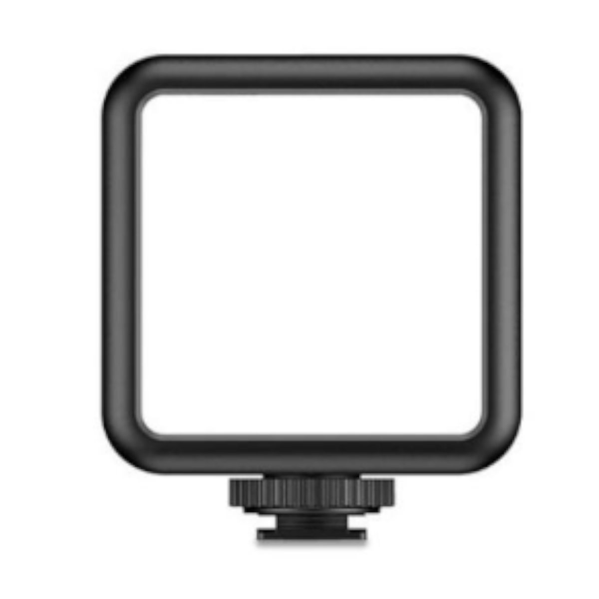 T49 Led Video Light 5600K Mini Fill Lamp For Photography And Streaming