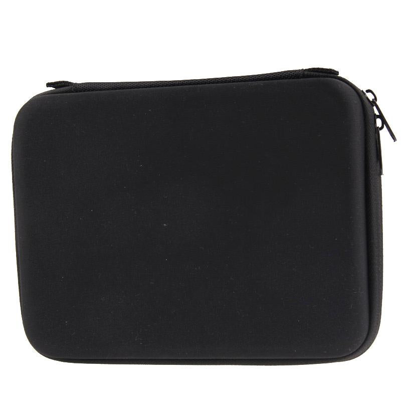 Shockproof Waterproof Eva Case For Gopro Hero12 Camera Storage