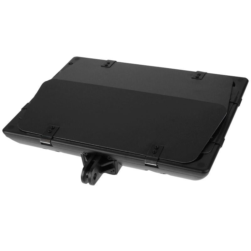 Yn300 Iii Led Video Light For Canon Nikon Olympus Compact And Bright Lighting
