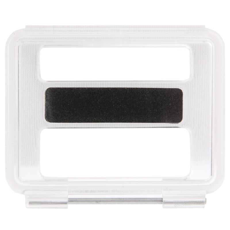 Apertu Backdoor For Gopro Hero 4 And 3 Durable Accessory