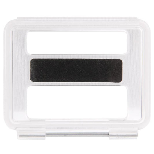 Apertu Backdoor For Gopro Hero 4 And 3 Durable Accessory