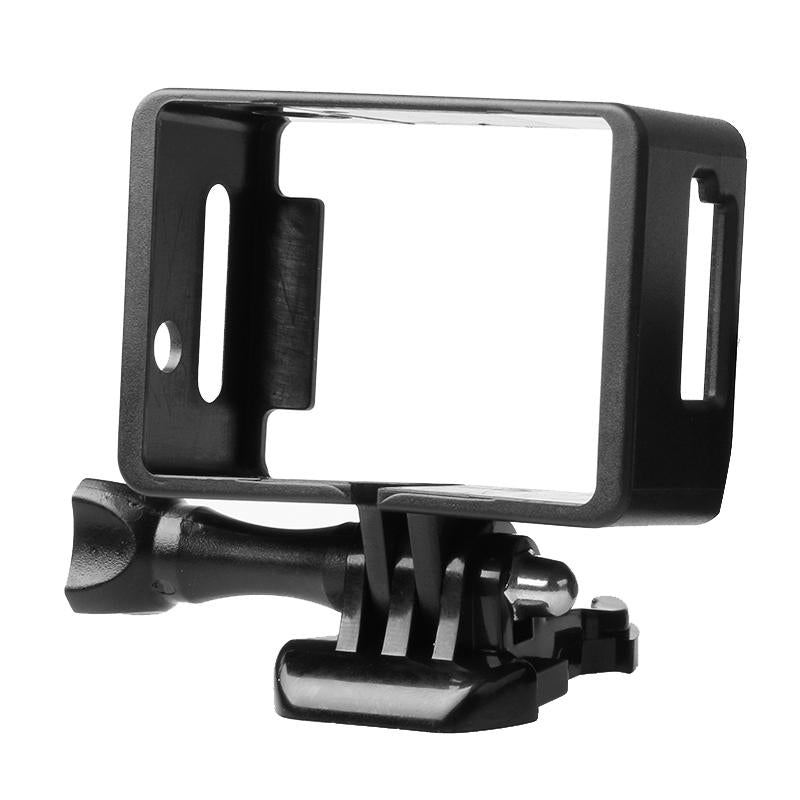 Protective Shell With Mounts For Sjcam Standard Frame