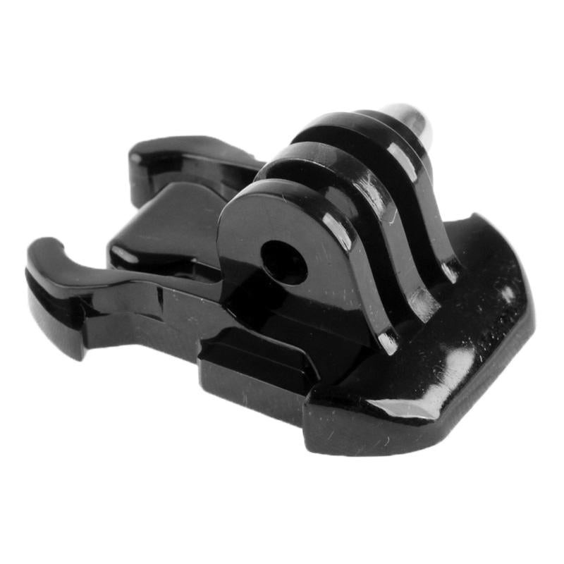 10 Piece Strap Mount For Gopro Insta360 And Dji Action Cameras