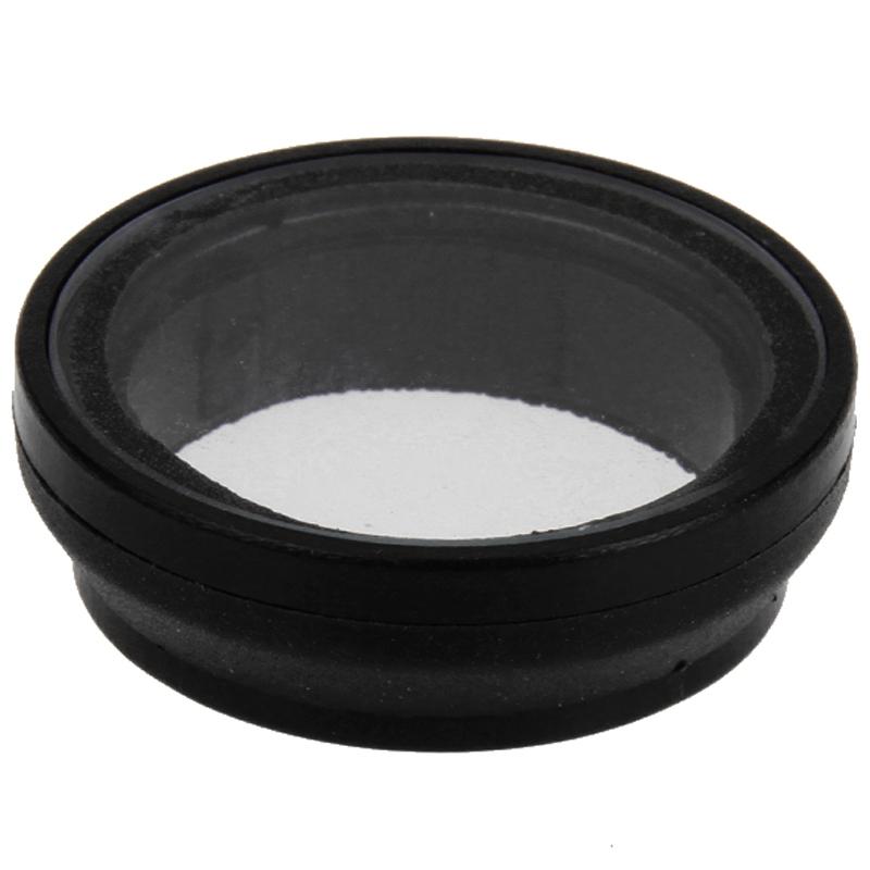 Sport Camera Uv Lens Filter For Sjcam Clear And Enhanced Photography