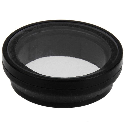 Sport Camera Uv Lens Filter For Sjcam Clear And Enhanced Photography