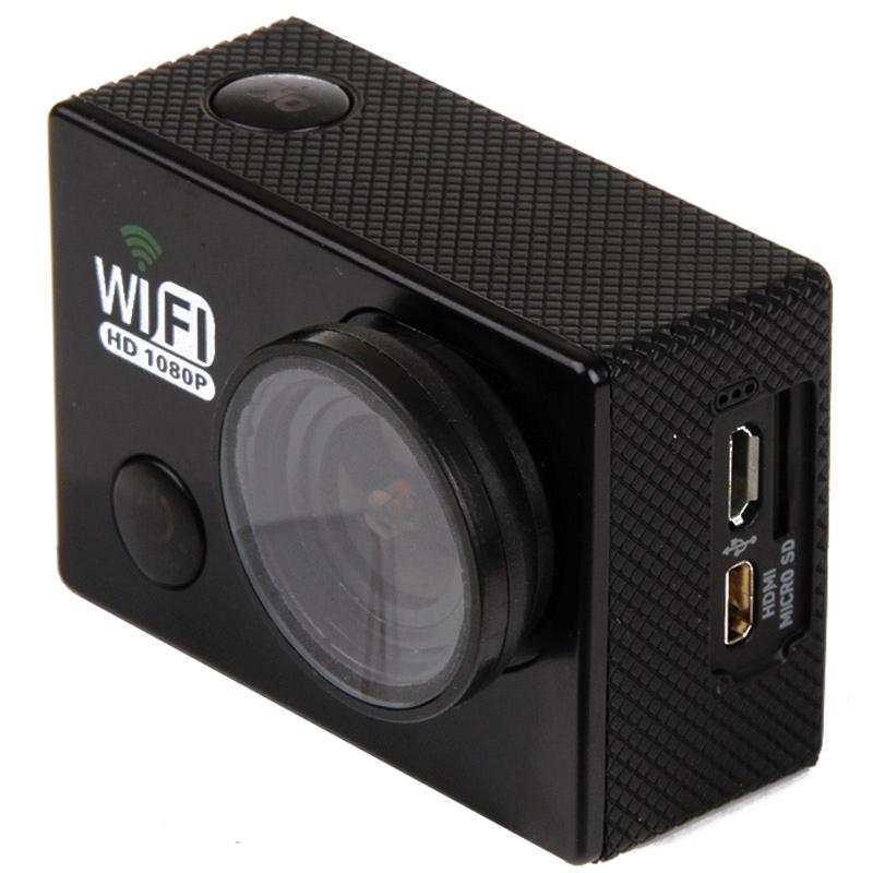 Sport Camera Uv Lens Filter For Sjcam Clear And Enhanced Photography