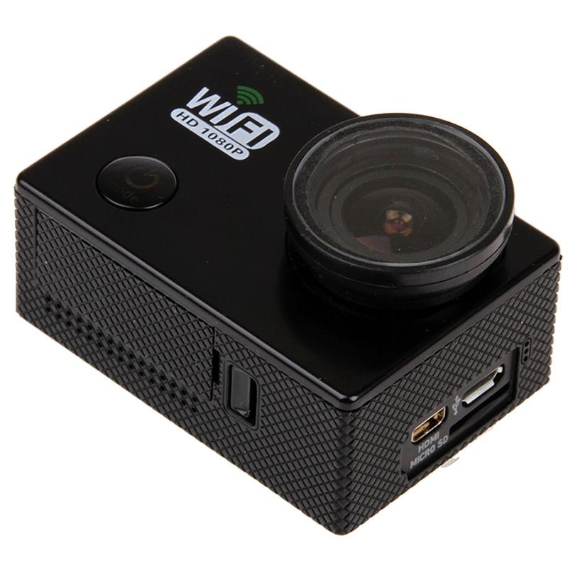 Sport Camera Uv Lens Filter For Sjcam Clear And Enhanced Photography