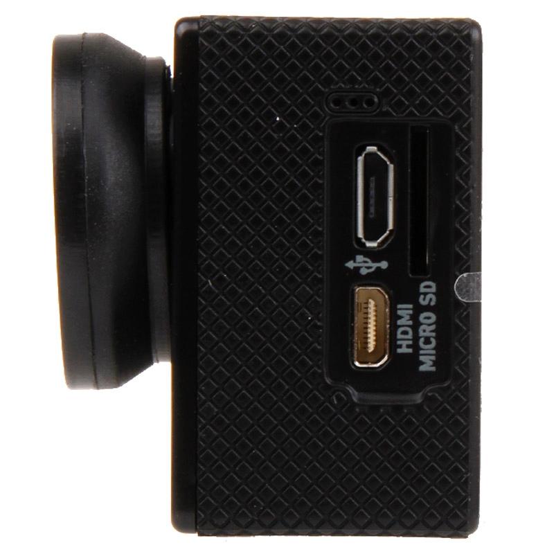 Sport Camera Uv Lens Filter For Sjcam Clear And Enhanced Photography