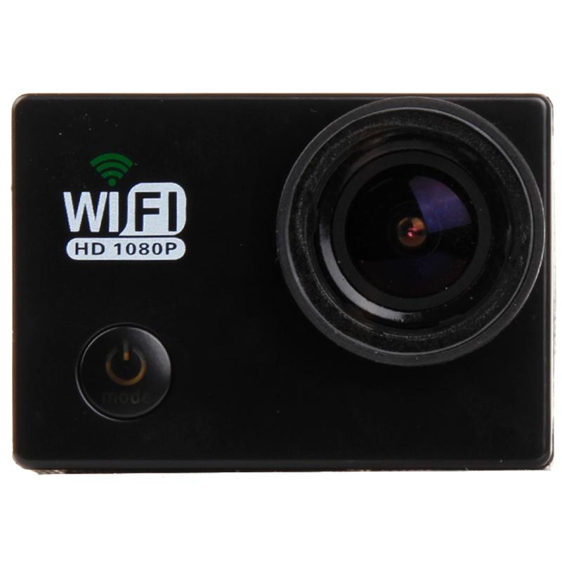 Sport Camera Uv Lens Filter For Sjcam Clear And Enhanced Photography