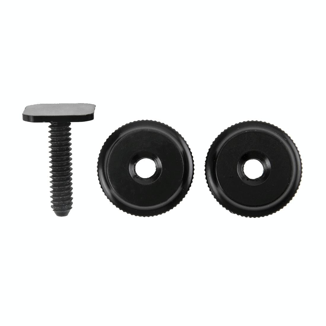 Aluminium Alloy Adapter For Dslr And Gopro Cameras