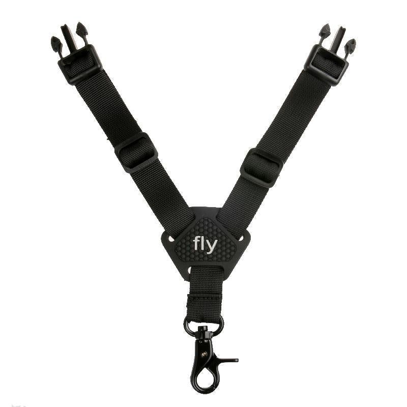 Versatile Dji Phantom Shoulder Backpack For All Models And Accessories