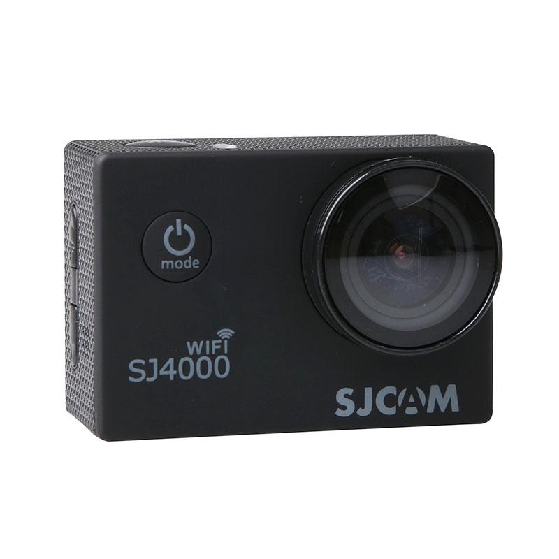 2.1 Centimetre Internal Diameter Uv Lens Filter For Sj4000 Sport Cameras