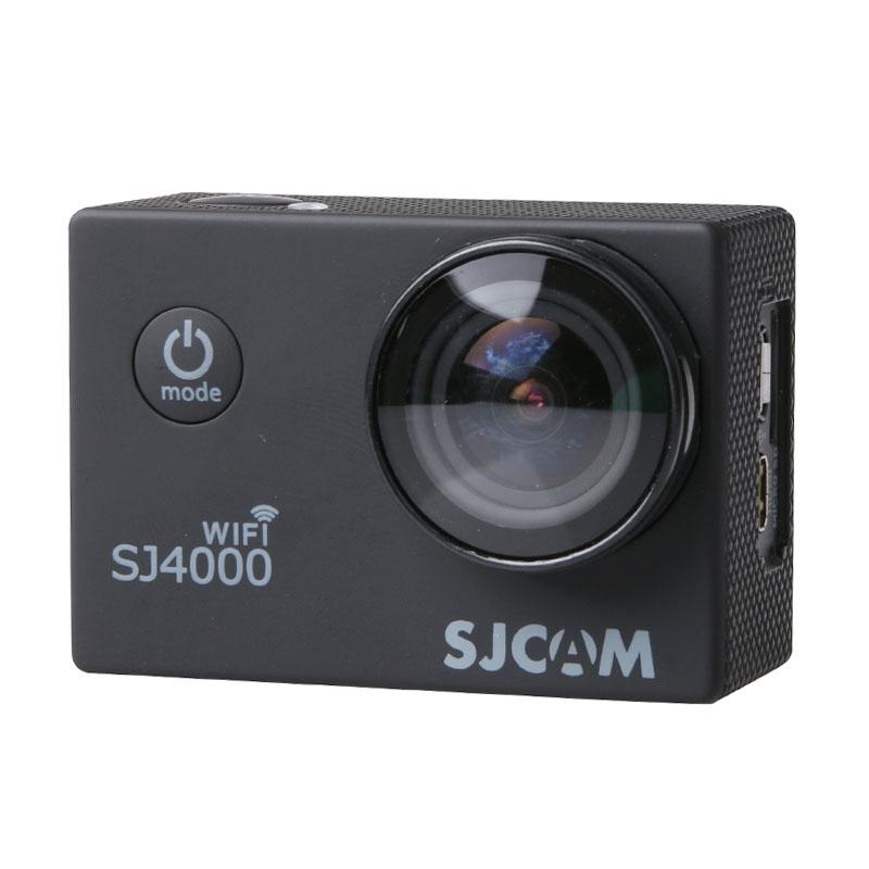 2.1 Centimetre Internal Diameter Uv Lens Filter For Sj4000 Sport Cameras