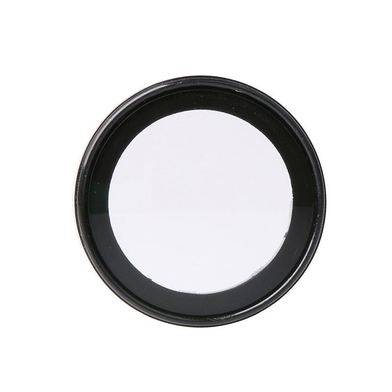 2.1 Centimetre Internal Diameter Uv Lens Filter For Sj4000 Sport Cameras