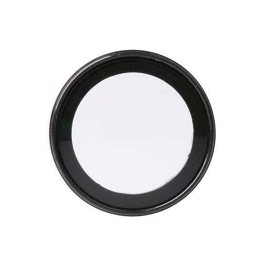 2.1 Centimetre Internal Diameter Uv Lens Filter For Sj4000 Sport Cameras