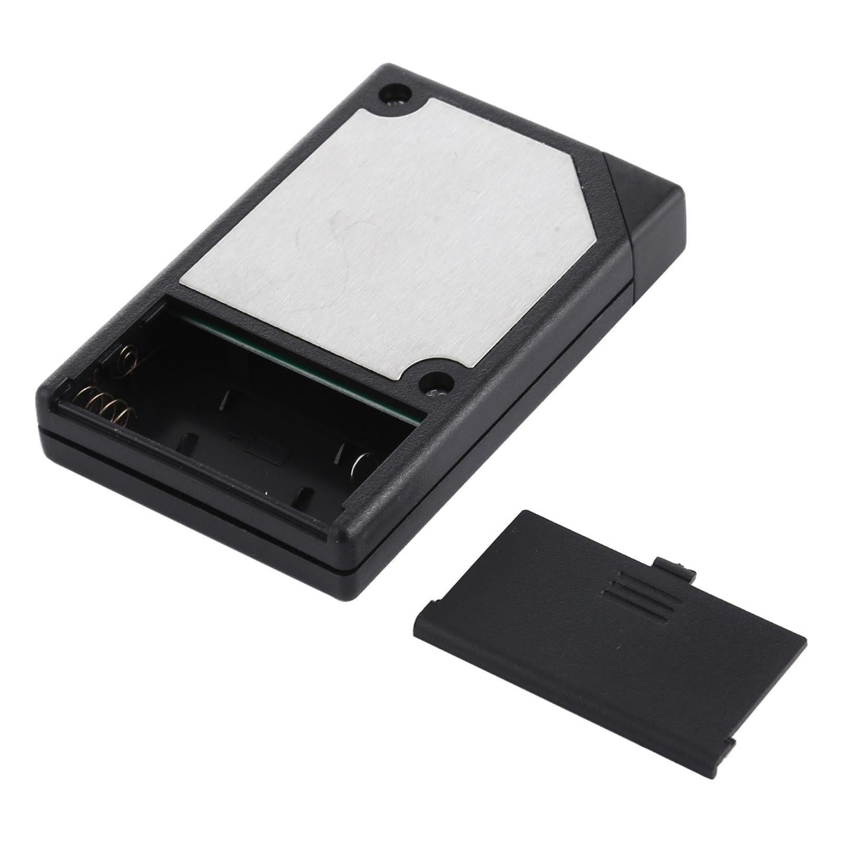 Diamond Selector Iii Tester With Audio And Led Indicators