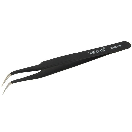 Anti Static Tweezers