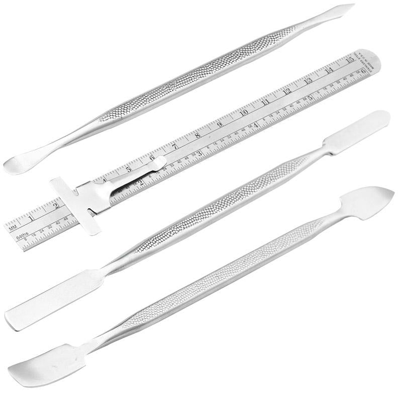 Precision Electronics Screwdriver Kit For Device Repair And Disassembly Set
