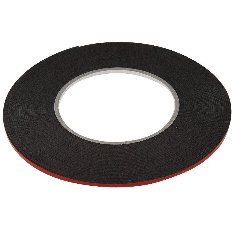 10M Double Sided Adhesive Tape 0.3Cm Width For Various Applications