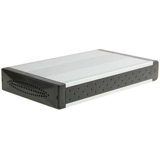 3.5 Sata External Hdd Case High Speed