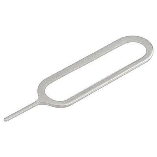100 Pack Sim Card Removal Tools For Iphone Samsung Huawei And Xiaomi Devices