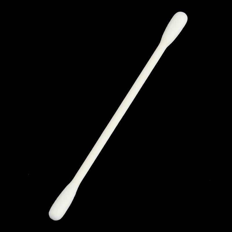Cleaning Cotton Swabs For Cleanroom Use To Purify All The Lcd Panel