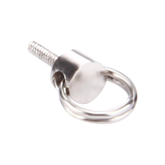 Universal Lanyard Screw For Iphone Models 11 To 14