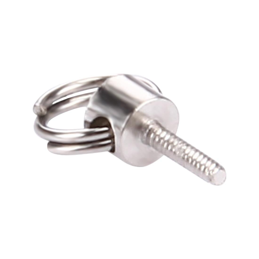 Universal Lanyard Screw For Iphone Models 11 To 14