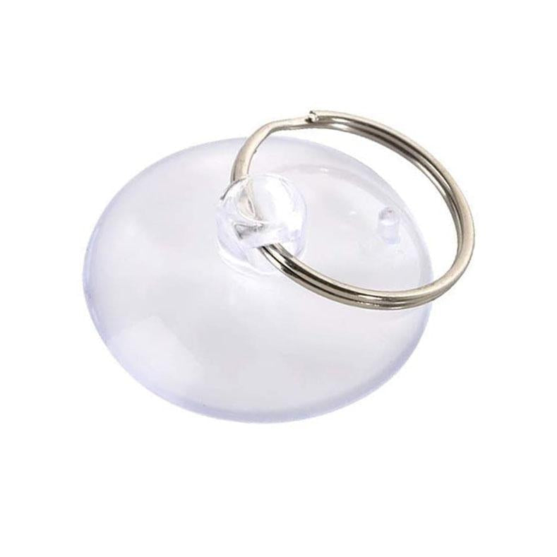 Cell Phone Lcd Screen Repair Tool With Suction Cup And Metal Key Ring