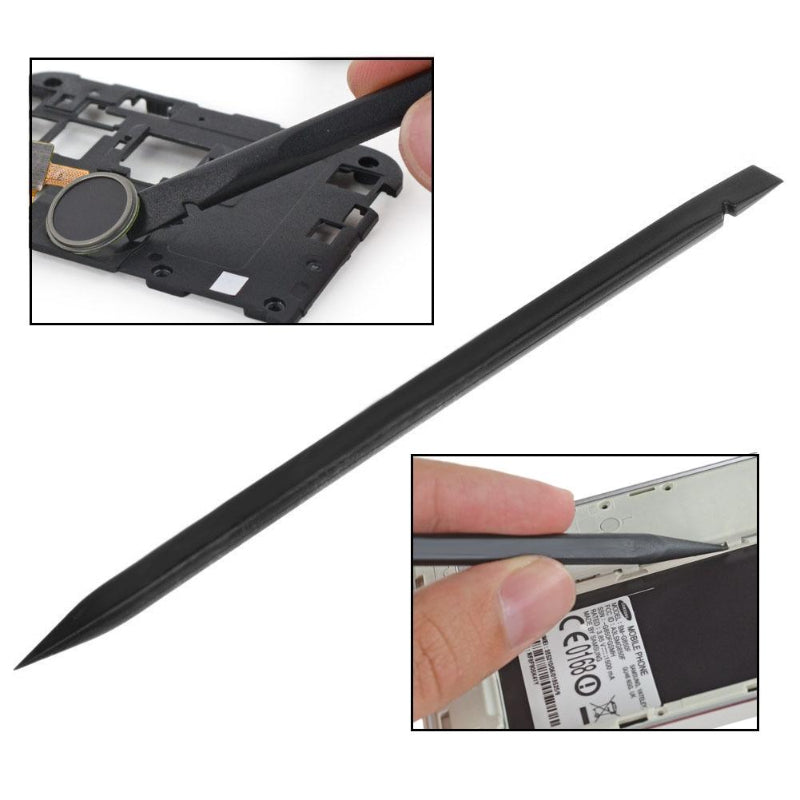 Premium Plastic Pry Tool For Electronic Device Disassembly And Repair