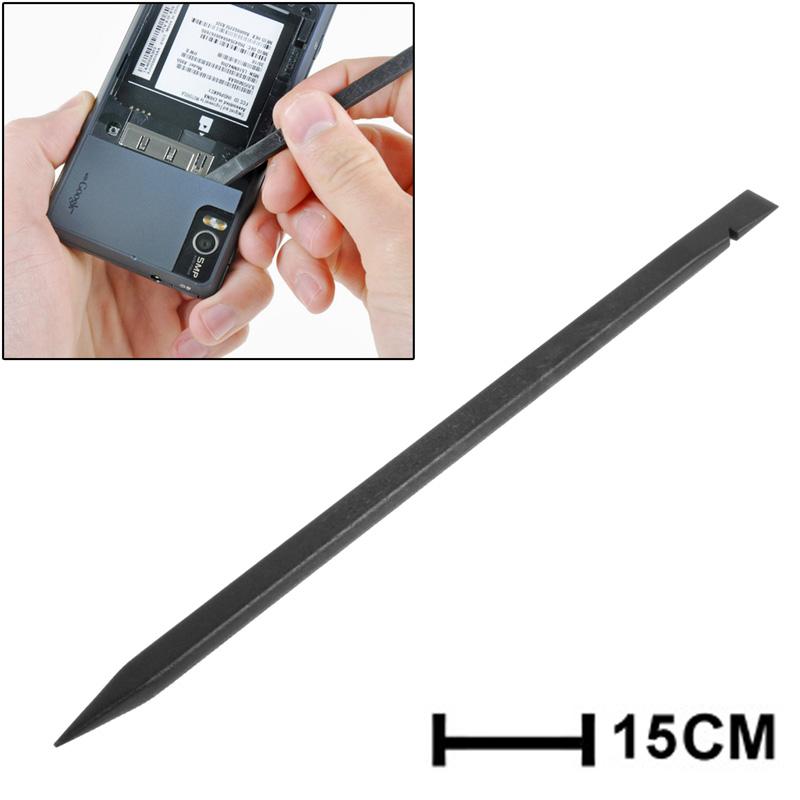 Premium Plastic Pry Tool For Electronic Device Disassembly And Repair