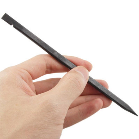Premium Plastic Pry Tool For Electronic Device Disassembly And Repair