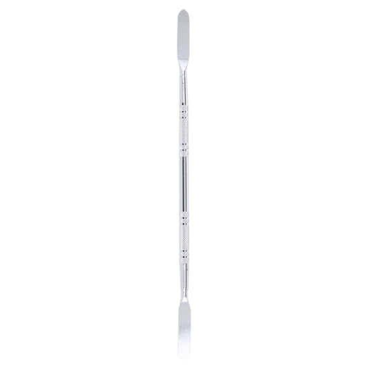 Aluminium Disassemble Stick Professional Metal Spudger Tool For Precision Work