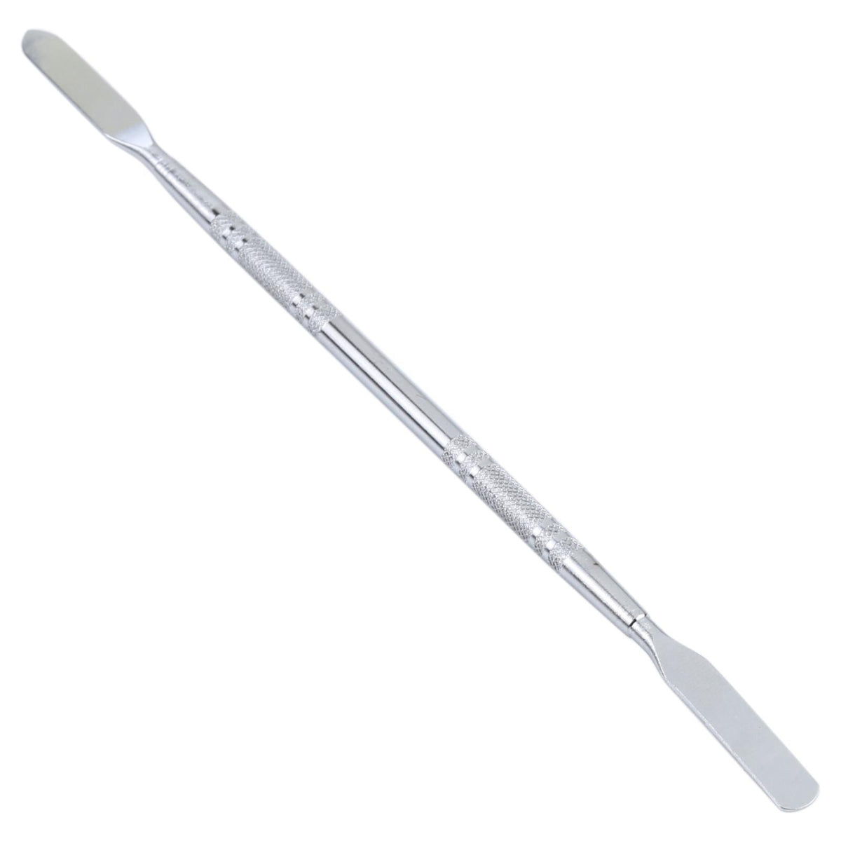 Aluminium Disassemble Stick Professional Metal Spudger Tool For Precision Work