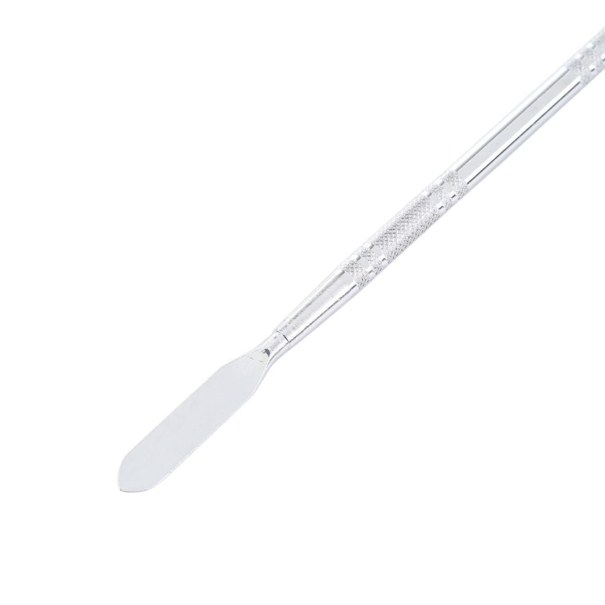 Aluminium Disassemble Stick Professional Metal Spudger Tool For Precision Work