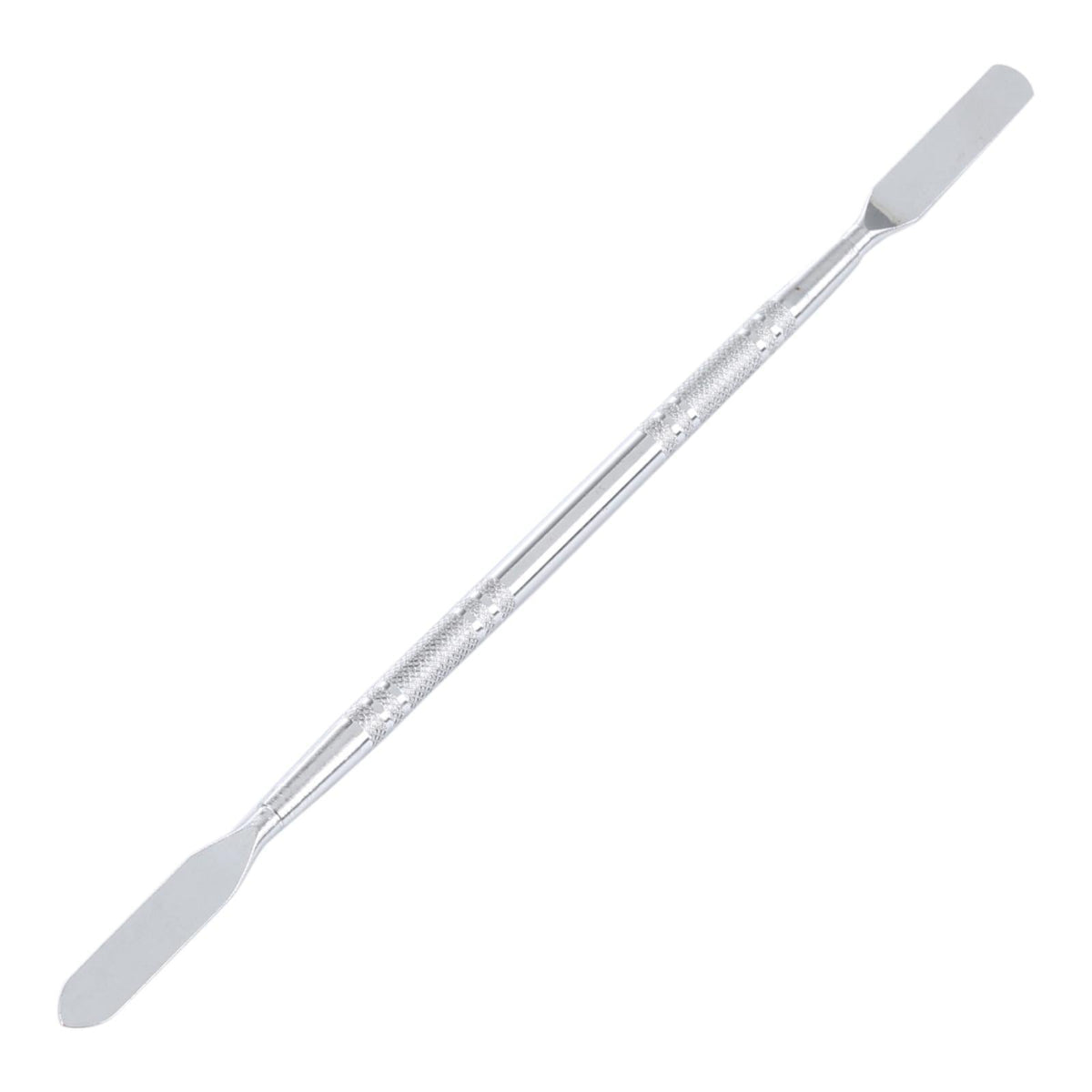 Aluminium Disassemble Stick Professional Metal Spudger Tool For Precision Work