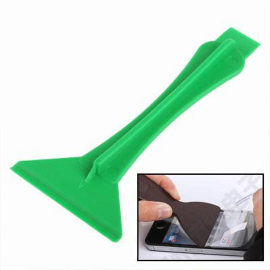 Universal Opening Tool For Phone And Tablet Lcd Screen Removal
