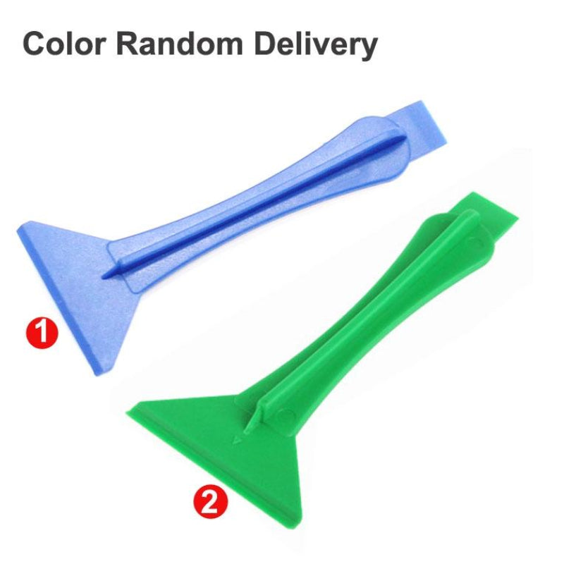 Universal Opening Tool For Phone And Tablet Lcd Screen Removal
