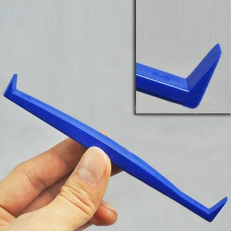 7 In 1 Professional Opening Tool Set For Iphone Ipad And Mobile Devices