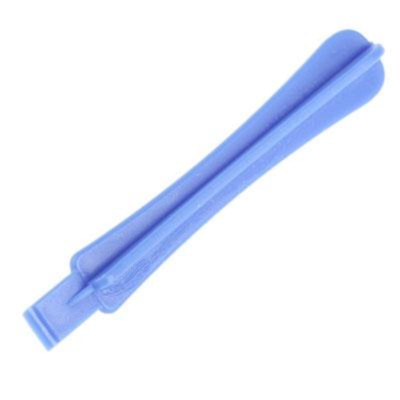 7 In 1 Professional Opening Tool Set For Iphone Ipad And Mobile Devices