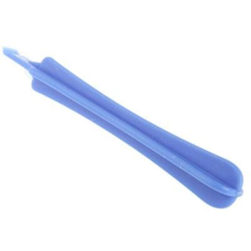 7 In 1 Professional Opening Tool Set For Iphone Ipad And Mobile Devices