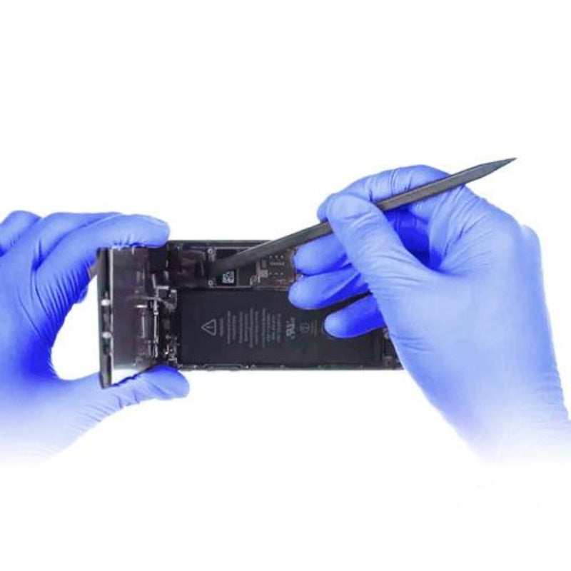 Advanced Solutions For Smart Technology Integration Efficient Innovation And Growth