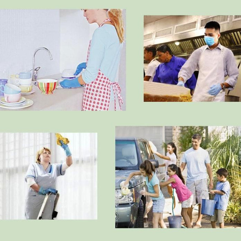 Advanced Solutions For Smart Technology Integration Efficient Innovation And Growth