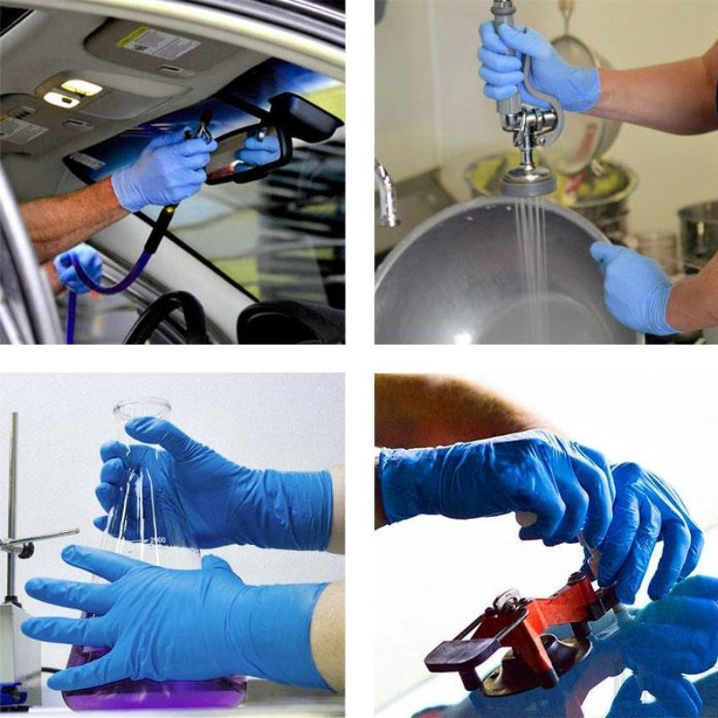 Advanced Solutions For Smart Technology Integration Efficient Innovation And Growth