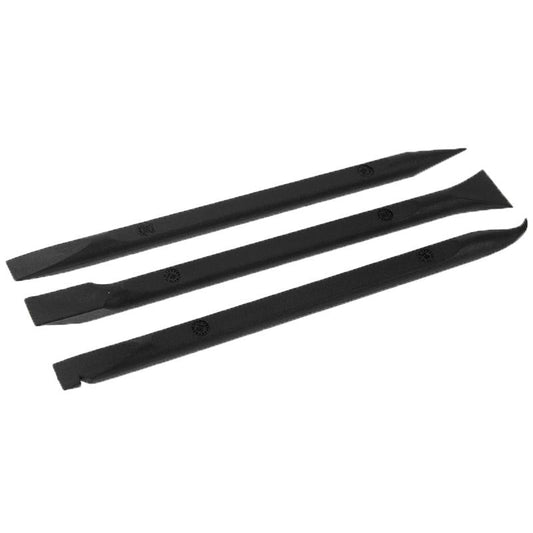 Three In One Pry Bar Opening Repair Tools For Flexible Flat Cables