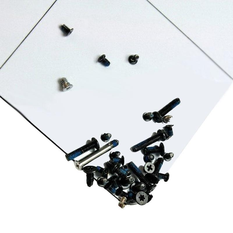 30 Centimetre By 25 Magnetic Project Mat For Mobile Phone Repair