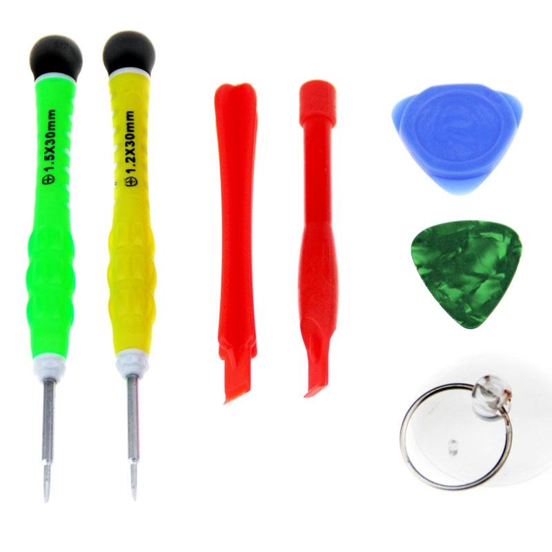For Samsung Repair Opening Tools Kit Mobile Phone Maintenance And