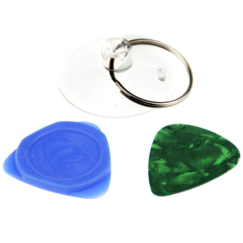 For Samsung Repair Opening Tools Kit Mobile Phone Maintenance And
