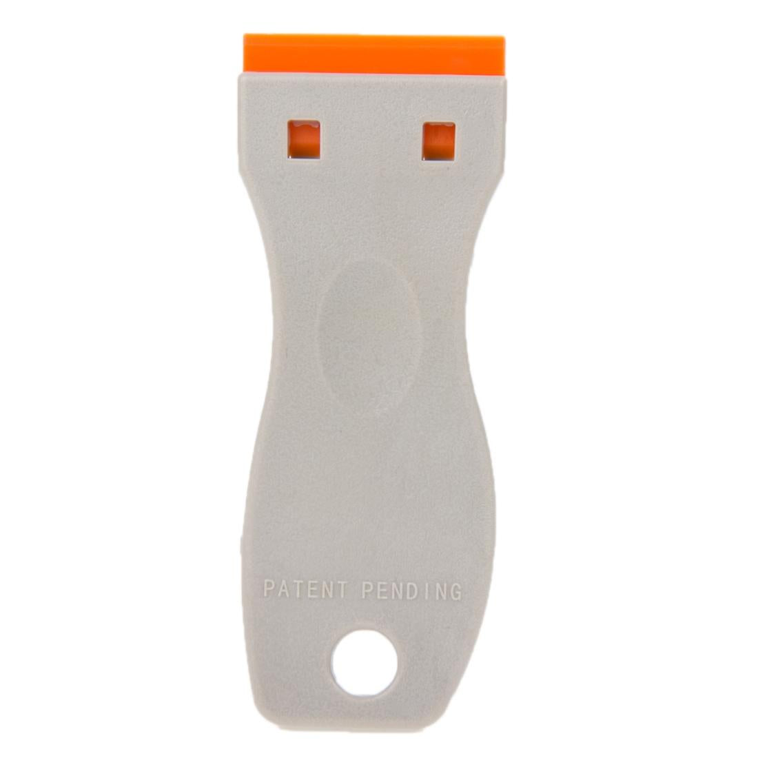 Uv Oca Knife For Phone Screen Repair Tools Lightweight Plastic Scraping Remover